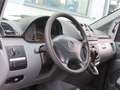 Mercedes-Benz Vito Kombi 111 CDI lang Autom. Klima 8-Sitze Plateado - thumbnail 12