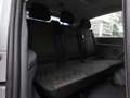 Mercedes-Benz Vito Kombi 111 CDI lang Autom. Klima 8-Sitze Plateado - thumbnail 20