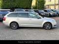Skoda Octavia Combi Soleil Navi/LED/Scheckheft Silber - thumbnail 2