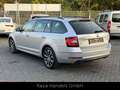 Skoda Octavia Combi Soleil Navi/LED/Scheckheft Silber - thumbnail 6