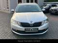 Skoda Octavia Combi Soleil Navi/LED/Scheckheft Silber - thumbnail 11