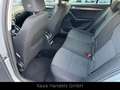 Skoda Octavia Combi Soleil Navi/LED/Scheckheft Silber - thumbnail 19