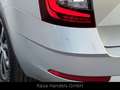 Skoda Octavia Combi Soleil Navi/LED/Scheckheft Silber - thumbnail 7
