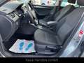 Skoda Octavia Combi Soleil Navi/LED/Scheckheft Silber - thumbnail 12