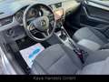 Skoda Octavia Combi Soleil Navi/LED/Scheckheft Silber - thumbnail 13
