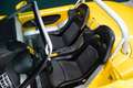 Renault Spider 2.0 | Windshield | JAUNE IRISÉ Gelb - thumbnail 23