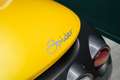 Renault Spider 2.0 | Windshield | JAUNE IRISÉ Gelb - thumbnail 44