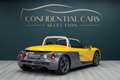 Renault Spider 2.0 | Windshield | JAUNE IRISÉ Gelb - thumbnail 11