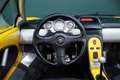 Renault Spider 2.0 | Windshield | JAUNE IRISÉ Gelb - thumbnail 20
