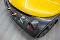 Renault Spider 2.0 | Windshield | JAUNE IRISÉ Gelb - thumbnail 45