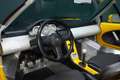 Renault Spider 2.0 | Windshield | JAUNE IRISÉ Gelb - thumbnail 18