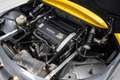 Renault Spider 2.0 | Windshield | JAUNE IRISÉ Gelb - thumbnail 33