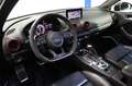 Audi RS3 *FACELIFT*NO OPF*SCHALE*RS AGA*VIRTUAL*VOLL Schwarz - thumbnail 10