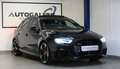 Audi RS3 *FACELIFT*NO OPF*SCHALE*RS AGA*VIRTUAL*VOLL Schwarz - thumbnail 4