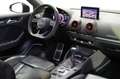 Audi RS3 *FACELIFT*NO OPF*SCHALE*RS AGA*VIRTUAL*VOLL Schwarz - thumbnail 11
