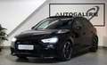 Audi RS3 *FACELIFT*NO OPF*SCHALE*RS AGA*VIRTUAL*VOLL Schwarz - thumbnail 6