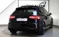 Audi RS3 *FACELIFT*NO OPF*SCHALE*RS AGA*VIRTUAL*VOLL Schwarz - thumbnail 2