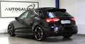 Audi RS3 *FACELIFT*NO OPF*SCHALE*RS AGA*VIRTUAL*VOLL Schwarz - thumbnail 8