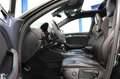 Audi RS3 *FACELIFT*NO OPF*SCHALE*RS AGA*VIRTUAL*VOLL Schwarz - thumbnail 9