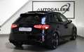Audi RS3 *FACELIFT*NO OPF*SCHALE*RS AGA*VIRTUAL*VOLL Schwarz - thumbnail 3