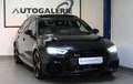 Audi RS3 *FACELIFT*NO OPF*SCHALE*RS AGA*VIRTUAL*VOLL Schwarz - thumbnail 5