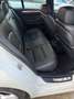 BMW 550 M550d xDrive M-Paket Ab Werk *Voll* Weiß - thumbnail 15