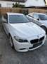 BMW 550 M550d xDrive M-Paket Ab Werk *Voll* Weiß - thumbnail 3