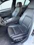BMW 550 M550d xDrive M-Paket Ab Werk *Voll* Weiß - thumbnail 7