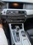 BMW 550 M550d xDrive M-Paket Ab Werk *Voll* Weiß - thumbnail 12