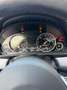 BMW 550 M550d xDrive M-Paket Ab Werk *Voll* Weiß - thumbnail 11