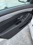BMW 550 M550d xDrive M-Paket Ab Werk *Voll* Weiß - thumbnail 5