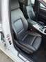 BMW 550 M550d xDrive M-Paket Ab Werk *Voll* Weiß - thumbnail 14