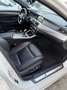 BMW 550 M550d xDrive M-Paket Ab Werk *Voll* Weiß - thumbnail 13