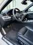BMW 550 M550d xDrive M-Paket Ab Werk *Voll* Weiß - thumbnail 6