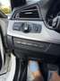 BMW 550 M550d xDrive M-Paket Ab Werk *Voll* Weiß - thumbnail 8