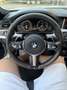 BMW 550 M550d xDrive M-Paket Ab Werk *Voll* Weiß - thumbnail 10