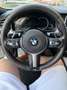 BMW 550 M550d xDrive M-Paket Ab Werk *Voll* Weiß - thumbnail 9