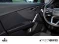 Audi Q2 35 TDI S line AHK+MATRIXLED+18ZOLL+ACC Schwarz - thumbnail 18