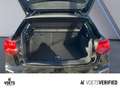 Audi Q2 35 TDI S line AHK+MATRIXLED+18ZOLL+ACC Schwarz - thumbnail 17