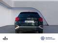 Audi Q2 35 TDI S line AHK+MATRIXLED+18ZOLL+ACC Schwarz - thumbnail 5