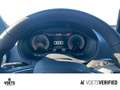 Audi Q2 35 TDI S line AHK+MATRIXLED+18ZOLL+ACC Schwarz - thumbnail 13