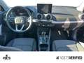 Audi Q2 35 TDI S line AHK+MATRIXLED+18ZOLL+ACC Schwarz - thumbnail 9