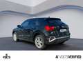 Audi Q2 35 TDI S line AHK+MATRIXLED+18ZOLL+ACC Schwarz - thumbnail 4