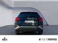 Audi Q2 35 TDI S line AHK+MATRIXLED+18ZOLL+ACC Schwarz - thumbnail 5
