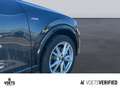 Audi Q2 35 TDI S line AHK+MATRIXLED+18ZOLL+ACC Schwarz - thumbnail 6