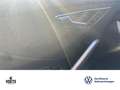 Audi Q2 2,0 TDI 35 S line AHK+MATRIXLED+18ZOLL+ACC Schwarz - thumbnail 15