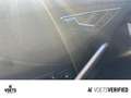 Audi Q2 35 TDI S line AHK+MATRIXLED+18ZOLL+ACC Schwarz - thumbnail 14