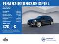 Audi Q2 35 TDI S line AHK+MATRIXLED+18ZOLL+ACC Schwarz - thumbnail 2