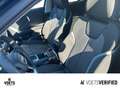 Audi Q2 35 TDI S line AHK+MATRIXLED+18ZOLL+ACC Schwarz - thumbnail 15