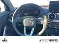 Audi Q2 35 TDI S line AHK+MATRIXLED+18ZOLL+ACC Schwarz - thumbnail 12